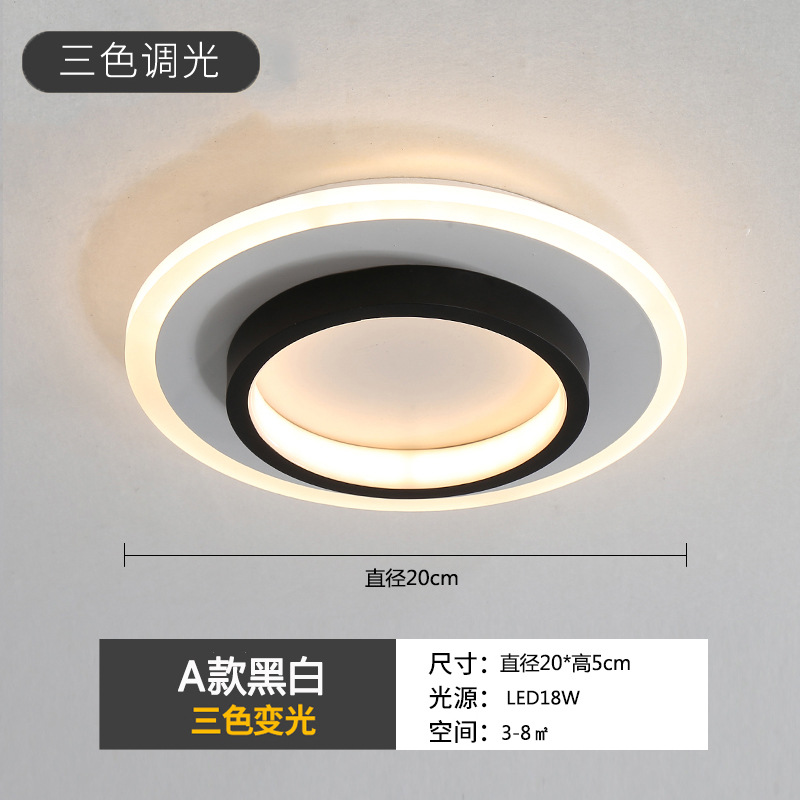 GD021 라운드-Φ20*H5CM