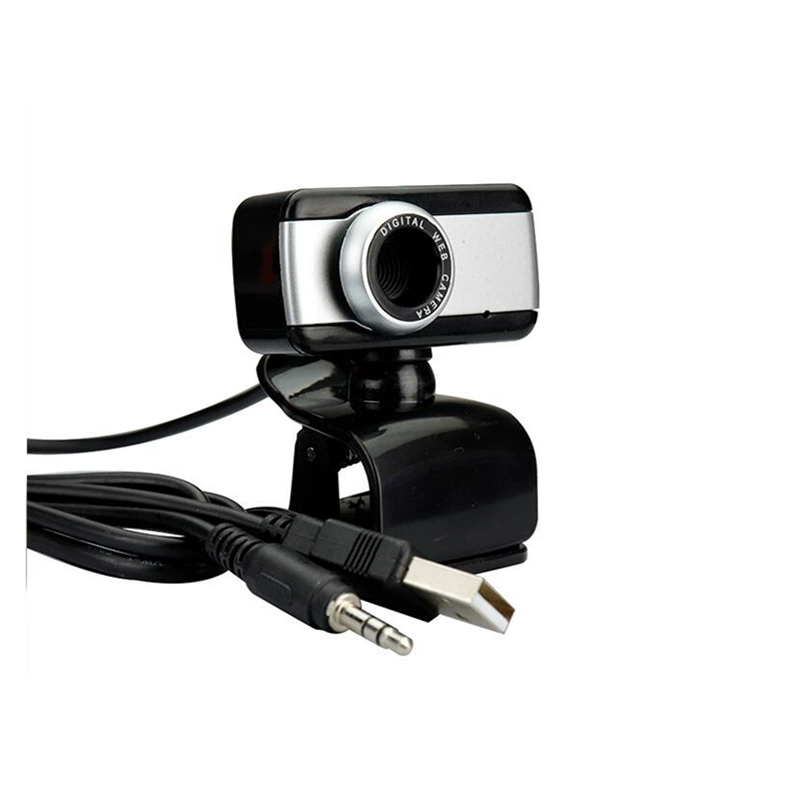CCTV камера, обучающий ноутбук, (торговля за границу) , обучение