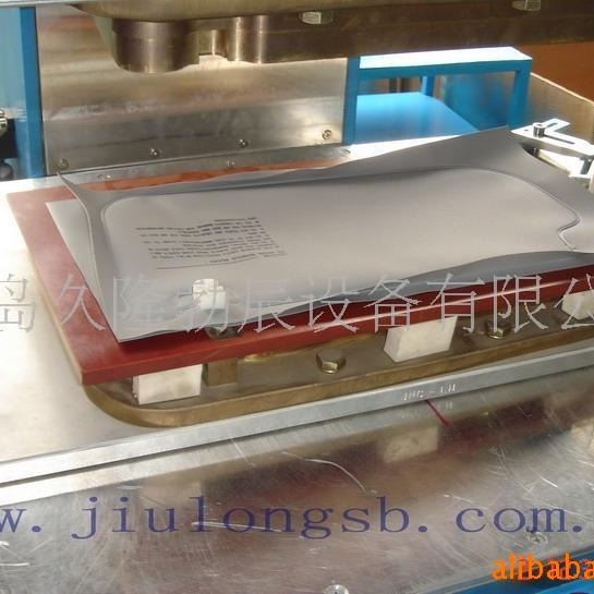 ������Ʒ�������۽ӻ�,�������庸���豸,�����������۽�����ģ��