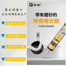 �к�YF���������z��ù��ˮ�N�l��߅�z�������_�����p�z�h�������z