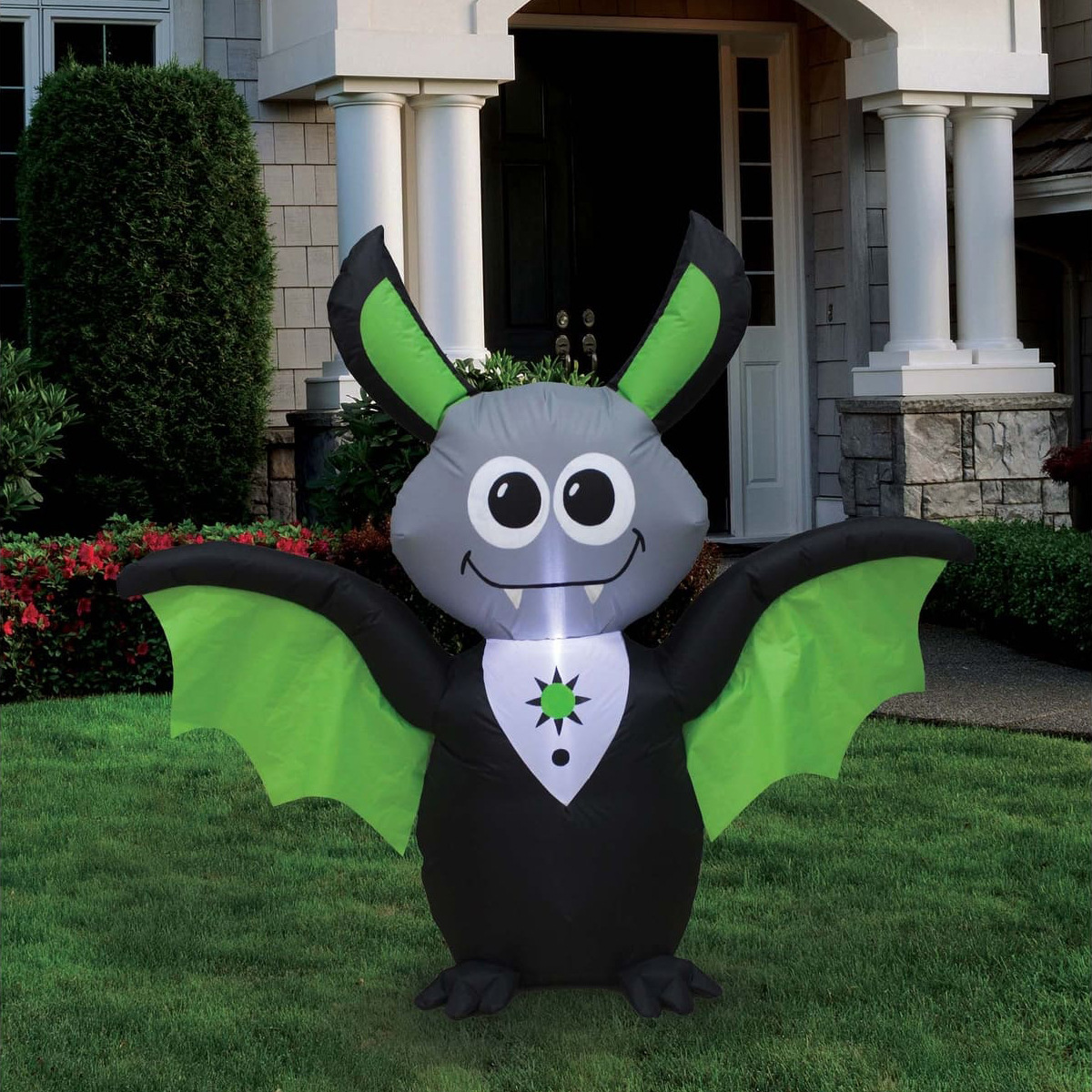 恶魔蝙蝠 (3).jpg