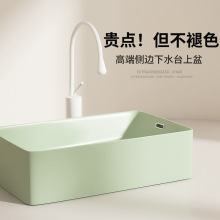 ���s��߅��ˮ̨������÷���ϴ�����̨ϴ�C�����ų�ˮƫ����