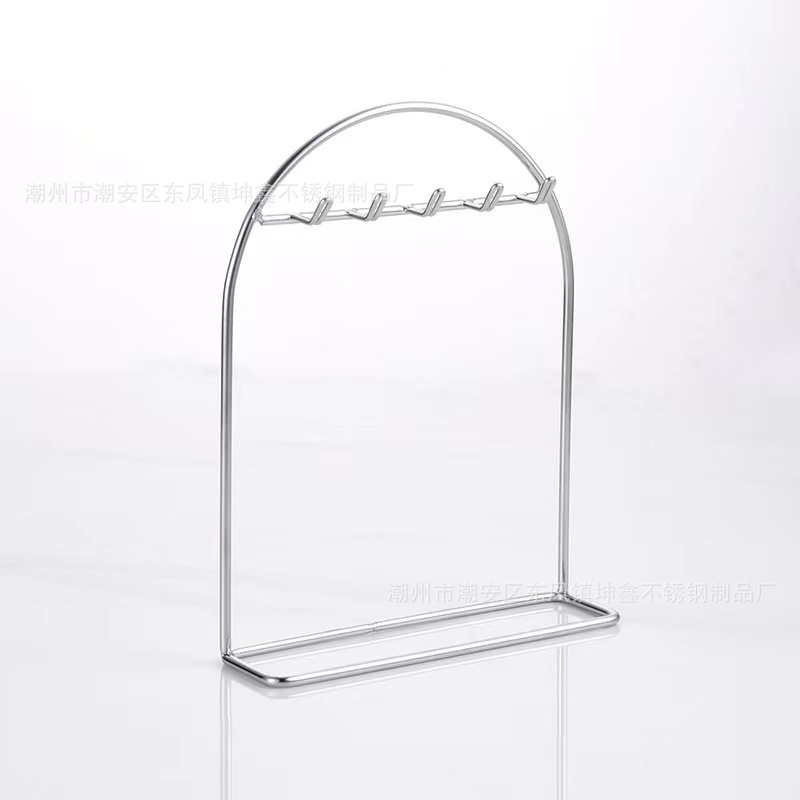 微信图片_20220529210056