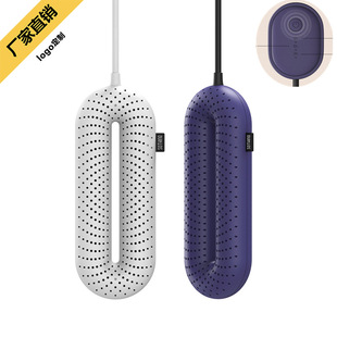 �羳�����Ь����Ь��Ь�������ٸɼ�������W����ůЬ�Ӻ�ɼ���