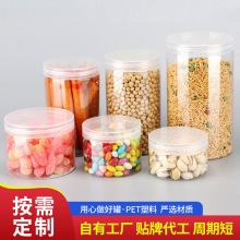 ӹ100ڏƿԹsZʳܷռ{ܷރ