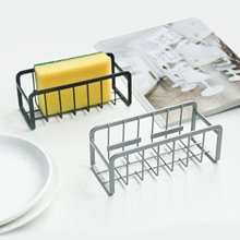 ����ˮ����������מrˮ���Fˇ�ռ{���d�܏N����Ʒ�๦���ռ{��