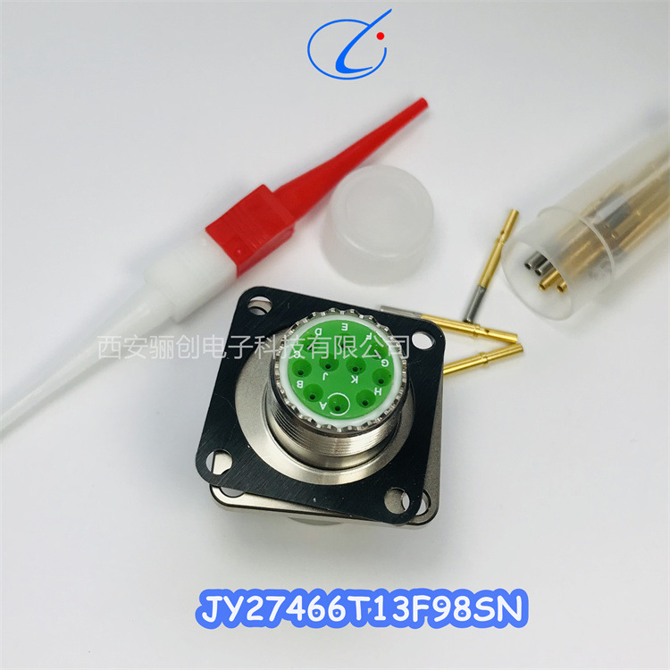 MS3112E14-19PMS3116F14-19SJ599/26WH35SB新品接插件
