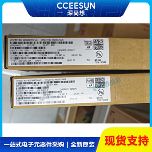 �F؛W25Q80RVXHJQ �惦оƬWinbond�A����� ȫ��ԭ�b �M��оƬIC