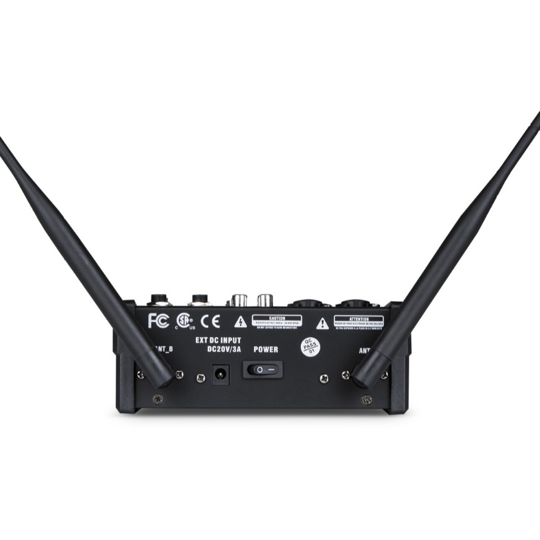 소형 전력 증폭기 믹서 마이크 통합 기계 블루투스 잔향 이퀄라이저 무대 KTV 홈 회의실