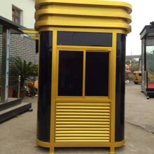 ģ�K������䓽Y��վ����ͤ �T�l��������ͤ ���l���Mͤ������\�