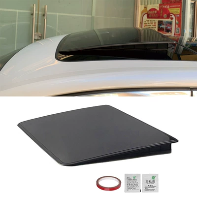 Sunshade Sunroof Car Durable – Other Car Modifications