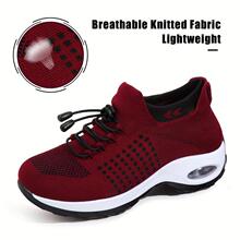 I 41480 Women's Sportwear Set Whoale Bulk Price Perfect