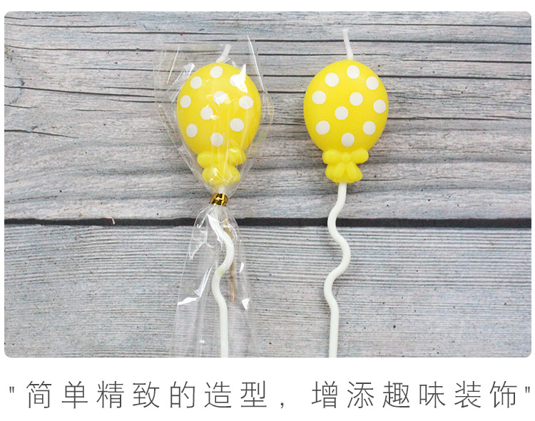 重返天空单支蜡烛详情页-爱吃的杏子、乐甜、芮悦_06.jpg