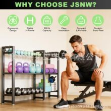 �羳���ƽ�����������������������������弰���ཡ�����