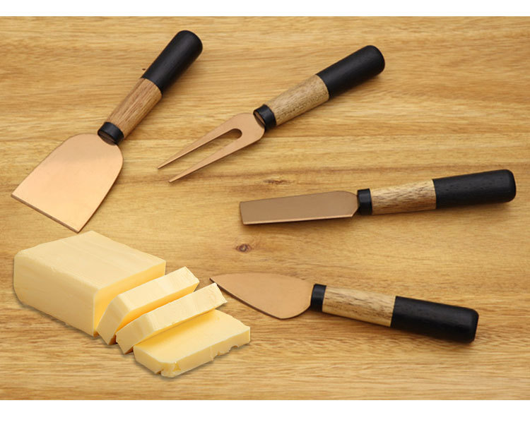 O1CN01aOF4Iz1dETj4sDgSh !!2212178103704 0 Cib