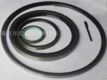 ��GYM��SBB685*745*25�ͷ⣬SB840*910*25ˮ���Sĥ݁�C���ø���ĥ