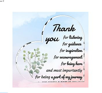 10*10*1 사랑 모델 A389