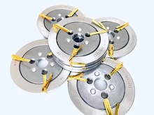 �����Cе���⇊ˮ�����C���^͹݆Ƭ178807VZZ�S��