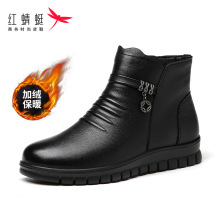 tыЬŮӽqůƽ׶ѥŮʿƤܛѥƤѥ