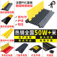 ���z���ۜp�َ�늾����o�w�� ������뉺����