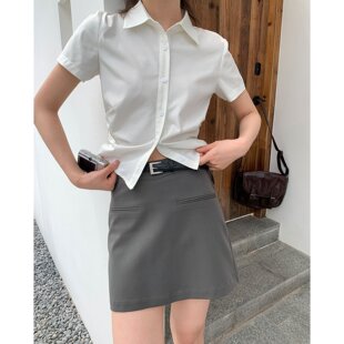 �p�����OӋa�ְ���ȹŮ�ļ�2026�¿�����@��С���Ӷ�ȹ