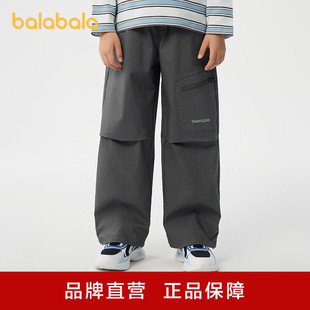 ��������ͯ�b��ͯ�Lѝ��ͯѝ�Ӵ��b���bѝ���ɕr�Б�����ĥ����
