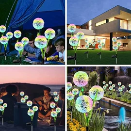 室内LED;室外LED;LED装饰灯