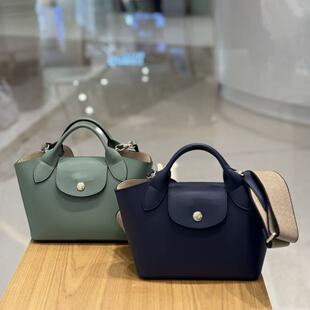 �¿�����Ӱ�С��Ƥб���mini������������������玧