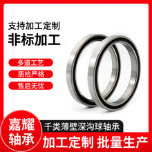 ǧ�ౡ��������6905 6906 6907 6908 6909 6910 ָ�������