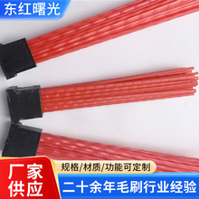 ���ϭh�lˢ�坍ˢ�ߵ�·ˢ �������Rϴ��ˢ ���m��·܇ϴ�߹���