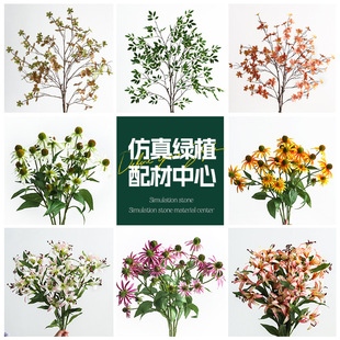 �p�݆�֧��ļٻ��Gֲ�M���bGֲ�[���͏d�҃Ȳ廨��ˇֲ��