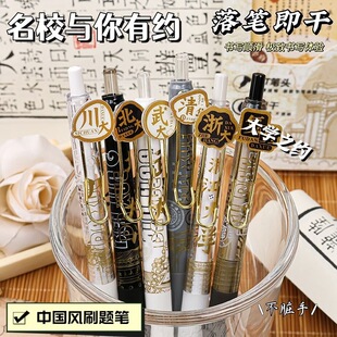 �������ԹP��W֮�s��Ʒ���ֵ����ä���Ї��L���A��W���P����