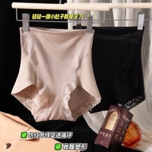 7A�p�q�ظ��h�t���w��ѝ�ո�����������Пo���H�w���mŮʿ��ѝ