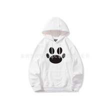 ��ϵ؈����̫ʯ�{���x�ӄ�������Ԫ�Bñ�ӽq�l����Ů�����ﶬ����