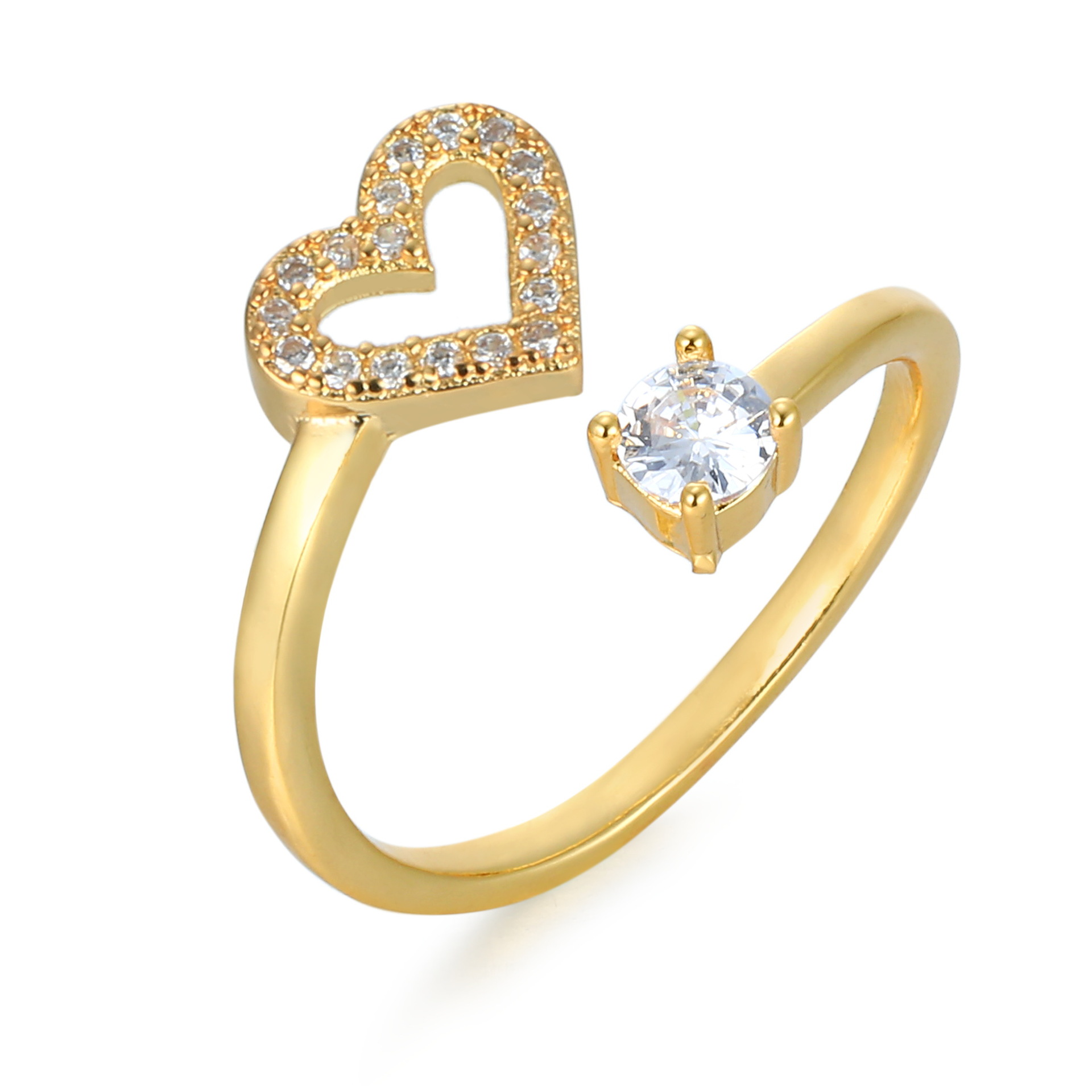 Ring Image 4