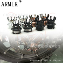 �m��춹��׸��b 883 X48 1200 ܛβ ǰ�S�w ǰ݆�S�w���ʹڿ�