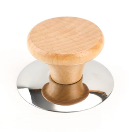 厨房用品配件;餐垫、杯垫