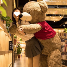 ����̖̩���ܹ���ë�q��߲�����˯�X����������؈��ż�����ܰ��]