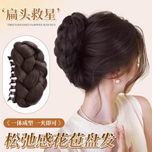 �黨����Ů����l�ٰlץ�A�F��л����^���ɱP�l�������X�׼ٰl��