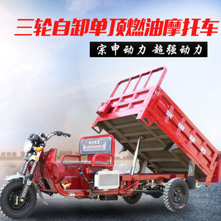 ���������������жȼ����݆Ħ��܇��ʽ؛�\�r���d��������݆ȫ��