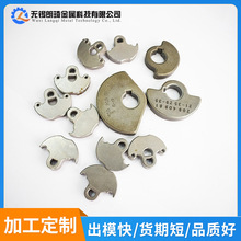 �S�Ҷ��Ʒ�ĩұ�������������F�K���؉K��ĩұ����Ʒ�ǘ˼ӹ�