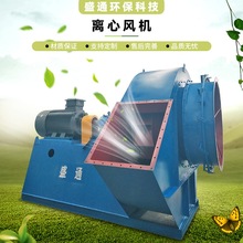 �F؛���� ��늏S�x���L�C GY4-68 GY4-73���m���L�C �ߜص���