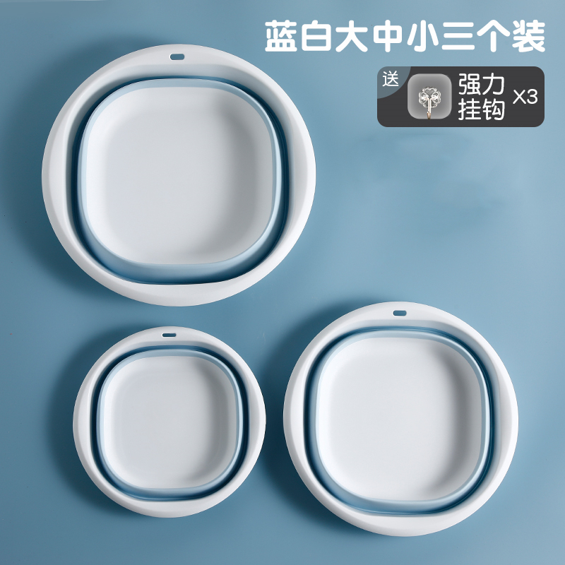 大学生开学必备宿舍收纳神器住校生活用品大全初高中生寝室好物非|undefined