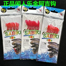 8h8tƤҹ⴮h˒ h~hួMh8htƤ