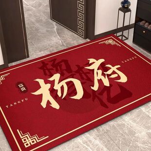 �ټ�������T�؉|�M�T�������P������������|ˮ���q�_�|һ�����l