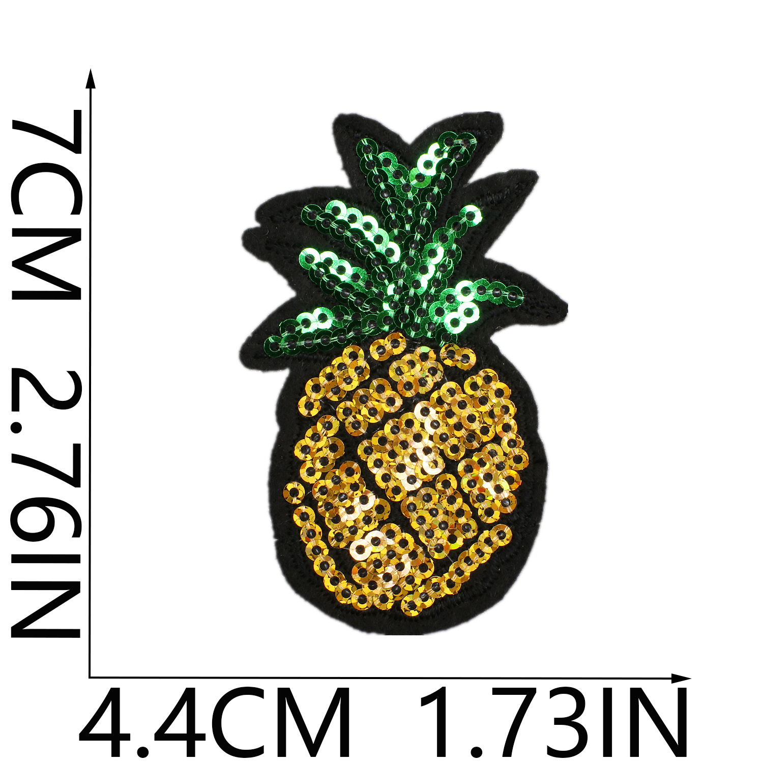 3g Weight Clothing Sticker Patches Classification 1 Piece Quantity Polyester Material Letter, Cherry, Bow Knot Pattern Casual, Elegant, Cute Style 1 Piece Casual Elegant Cute Letter Cherry Bow Knot Polyester Clothing Sticker Patches 15