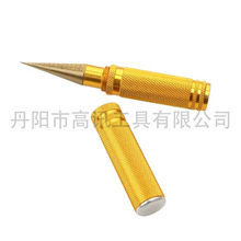 �U��0-14mm��ģ���湤���_����ģ�͔U���������܇ģ���_��������