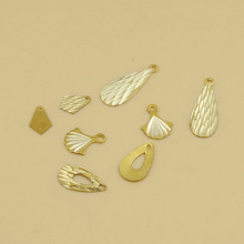 DIY�ֹ����Ʒ2024�¿� ����܇��Ƭ������� �W���p�ݚ��|�Ʒ