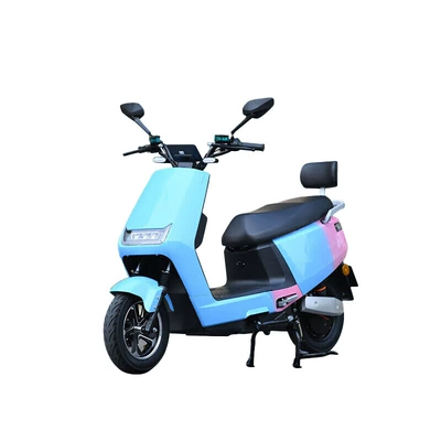 Elektrikli motosikletlər Manufacturer, Customizable, Ce Certified