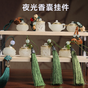 ҹ��ʯ�Ѱщ�diy�U�����ҵ�������ְ�����K耳׿۰����֙C���